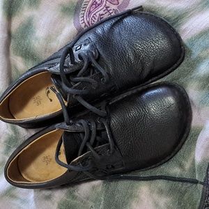 SALE BIRKENSTOCK SIZE 37